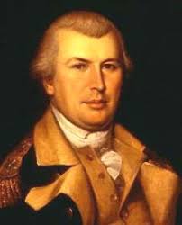 Commemorating those who fought for Liberty: Cowpens 225 Anniversary