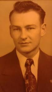 Western Montana obituaries Nov. 27-Dec. 3