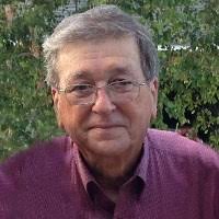 Raymond Lee Davidson Obituary (2024)