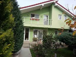 Apartament in oradea de vanzare cu 3 camere bloc nou 2018, ared kaufland. Spatii Comerciale De Vanzare Oradea Cfr Cluj Fan Shop