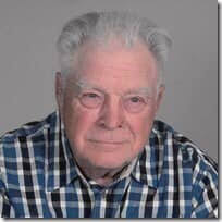 Lynn Buell, 59, passed away Aug. 23, 2014, in Columbus, Neb. He was born  Dec. 2, 1954, in Atchison, Kan., the son of Vernon and Iris (McLeod) Buell.  He was a 1973