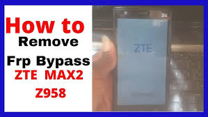 Sep 24, 2016 · how to unlock at&t zte z958 for free • turn off your zte z958 phone. Bottlestonightapp Com