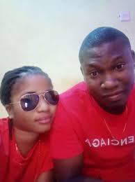 Ada jesus's husband speaks after her death april 24, 2021 admin the husband of late comedienne, ada jesus , nnadi kingsley, during an interview with punch, said he did not think his wife would die at the young age of 24. Mercy Ada Jesus Biography Age Net Worth Husband Child Daughter Comedy Instagram Wikipedia