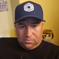 80+ "Lee Fredericks" profiles