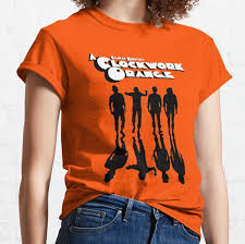 Great savings & free delivery / collection on many items. Orange T Shirts Redbubble