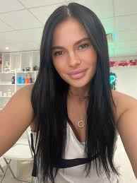 Most of the photos here of Robert are about 30 years old. He looks nothing  like that now. People age. It's normal. People are not 20 or 25 forever.