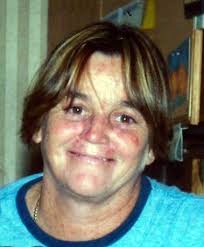 Anna Brusseau Obituary