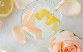Dried hibiscus flowers are easier to find than many other edible flowers. Blooming Marvellous A Guide To Using Edible Flowers In Cocktails Craft Gin Club The Uk S No 1 Gin Club