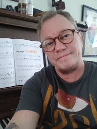 Hello Neighbours!! Do you have any of these books, you'd be willing to part  with or have for sale already? Diary of a Wimpy kid and Star Wars Jedi  Academy.😁 My kiddos