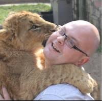 40+ "Chuck Mccormack" profiles