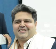 CHARITABLE FOUNDATION