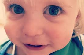 Baby boy who died during afternoon nap after overheating in cot had 'best  day ever' before tragedy