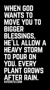 Pin By Kenya Betts On Quotes Blessed Life Quotes Quotes About God Inspiring Quotes About Life