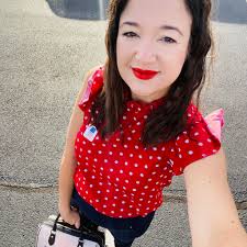 Hi, my name is Katharina Tews, and I am looking for my biological family in  Germany