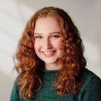 Maggie Dye's Instagram, Twitter & Facebook