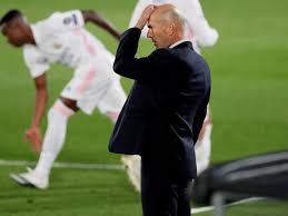 In welcoming shakhtar donetsk to the bernabeu, los blancos, and those who . Shakhtar Stuns Real Madrid 3 2 In Champions League Video Sports Illustrated