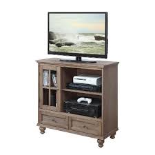 Näytä lisää sivusta gegeenten entertainment center facebookissa. 42 Inch Wood Tv Stand Target