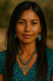 Today I turn 31 Happy birthday to meAHO