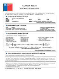 1) entrega de cartola rsh. Cartola 15119461 2019 03 25 152042 Pdf