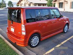 Image result for Bordeaux 2004 Scion