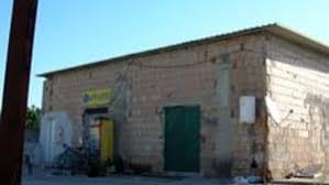 Notizie dalla zona di Portico Di Caserta a Caserta