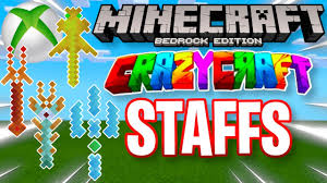 Nov 19, 2020 · note: How To Download Crazy Craft On Minecraft Bedrock Xbox One In 2021 Mc Addons Manager Method Youtube
