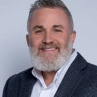 20+ "Todd Thomas" profiles