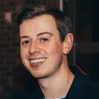 70+ "Pasco" profiles