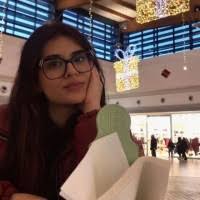 20+ profili “Veronica Caputo”