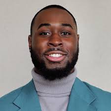 State Farm Insurance Agent Marcus Weeks in Aiken SC