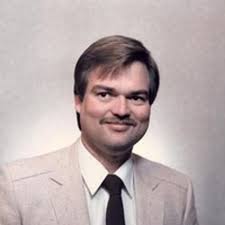 Karl "Skipper" Clayton Morton Obituary July 17, 2015