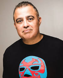 The Theatre School at DePaul University