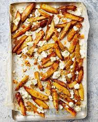 Easy Ottolenghi Summer Recipes Starters And Snacks Yotam Ottolenghi Ottolenghi Recipes Yotam Ottolenghi Recipes Summer Recipes