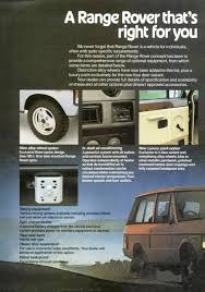 Image result for Venetian Red 1981 Land Rover
