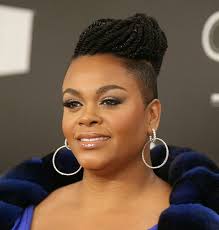 You can brush your fingers 28. 30 Braided Mohawk Styles That Turn Heads