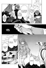 Pin On Manhwa Manga Anime Otoge