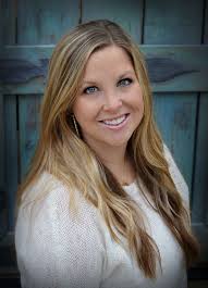 Directors — McKinney North Choir