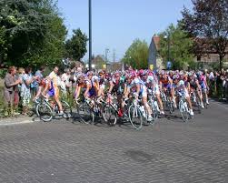 Spanish championship, oviedo, 1992 (miguel indurain vs jon unzaga). Amstel Gold Race Alemannische Wikipedia