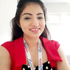 Which analytical instrumentation is better for imaging the  antibiofilm/bactericidal activity of Silver nanoparticles;SEM or AFM?