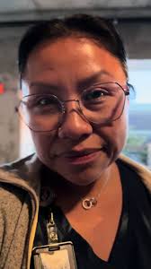 A Day in the Life of a MedSurg Nurse