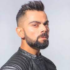 Indian Boys Hairstyles Inspired By Indian Male Celebrities Tiptopgents