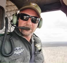 Grietjie Private Nature Reserve :: Committee