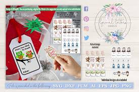Download Free Svgs Download Sale Let It Snow Snowman Ornament Svg Cut File Ll089e Free Design Resources
