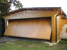 In kit fai da te completi di tutto il necessario per il montaggio. Box Auto Doppio Legno Verona Garage Auto Legno Box Prefabbricato