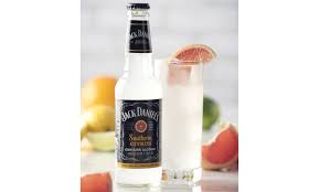 Combines fruit flavor with a hint of jack daniel's whiskey. Jack Daniels Country Cocktails Southern Citrus Flavor Launched