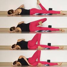 Shoulder Rollove Threaded Needle Yin Yoga Yin Yoga Sequence Yin Yoga Yoga Shoulder