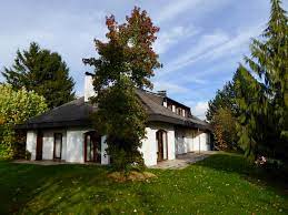 Haus kaufen ▷ häuser zum kauf in amberg: Immobilien In Amberg Haus Kaufen In Amberg Und Umgebung Ms Team Kg Immobilien Amberg