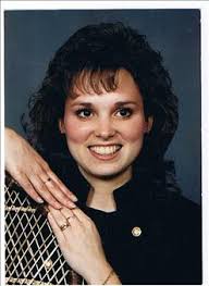 Michelle Richards Obituary (2008)