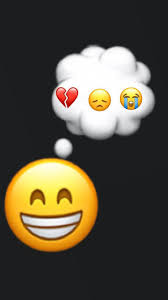 Hunter Qureshi Insta I D Shahrukhqureshi86 Cute Emoji Wallpaper Emoji Wallpaper Emoji Wallpaper Iphone