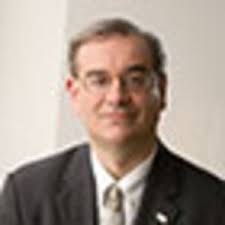 Mark Krikorian, Contributor